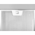 Electrolux ERCI931SA 100cm Island Rangehood image NaN
