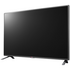 LG 42LB5610 42" 106cm Full HD LED LCD TV image NaN