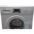 Euromaid WM5 5kg Front Load Washing Machine image NaN