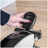 Lifespan Fitness Cyclestation Mini Exercise Bike LFCR-CYCLESTN2 image NaN