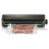 Sunbeam FoodSaver 22 x Pre-cut Bags and FoodSaver Lock and Seal Pack VS0300VS4500 image NaN