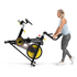 ProForm Tour De France CBC Exercise Bike PFEX39420-INT image NaN