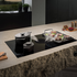 Bora Surface Induction Grill & Oven Pan KWGPFI image NaN