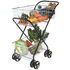L.T. Williams All Purpose Cart  8995 image NaN