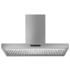 Falmec FP5TV90S2-ER765 90cm Treviso Canopy Rangehood image NaN
