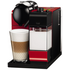 Delonghi EN520R Nespresso Lattissima+ Coffee Machine image NaN