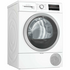 Bosch 8kg/8kg Laundry Package WAW28460AUWTR85T00AU image NaN