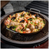 Kamado Joe Karbon Steel (Paella Pan) KJ15124722 image NaN