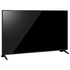 Panasonic 65 Inch GX600 Series 4K UHD HDR Smart TV - TH-65GX600A image NaN