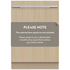 Fisher & Paykel Series 5 Integrated Dishwasher DW60U2I2 image NaN