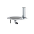 Zip 90915 Chrome HydroTap Font Kit image NaN