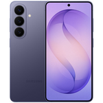 Samsung Galaxy S26 256GB Cobalt Violet 11901357817 hero image