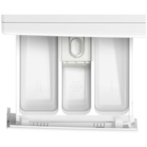 Bosch Series 8 9kg Front Load Washing Machine WGG24403AU hero image