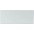 Nobo 1.2kW NTE4T12 Oslo Panel Heater (1200W) image NaN