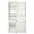 ILVE 240L Integrated Refrigerator Fridge ILREF256I image NaN