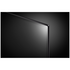 LG 65 Inch B4 4K UHD Smart OLED TV OLED65B4PSA [2024] image NaN