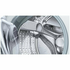 Bosch 8kg Laundry Pack WAT28620AUPK image NaN