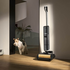 Dreame H15 Pro Wet and Dry Vacuum Cleaner DRE-H15PH image NaN