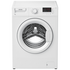 Altus 9kg Front Load Washing Machine AFL910W image NaN