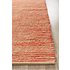 Rug Culture Parade Large Orange Rug 280X190CM - PRD-444-CRL-280190 image NaN