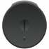 Ultimate Ears MEGABLAST Portable Speaker Graphite Black by Logitech 984-000929 image NaN