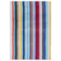 Missoni Cecil 100 Bath Sheet 100x150 - 8051575843174 image NaN