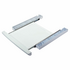 Fisher & Paykel Stacking Kit 428159 image NaN