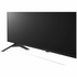 LG 55 Inch 4K UHD HDR Smart LED TV 55UP8000PTB image NaN