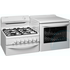 Westinghouse GEK1235RW Elevated  Gas Oven image NaN