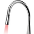 Franke Pyra Light Pull-Out Tap Chrome TA6841CH image NaN