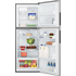 Westinghouse WTB2500PF 250L Fridge image NaN