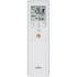 Fujitsu ASTG07CMCA 2.1kW Cooling Only Split System Inverter Air Conditioner image NaN