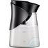 Saeco Milk Froth 4L MILKISLAND.4L  image NaN