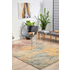 Rug Culture Dreamscape Large Prism Rug 290X200CM - DRM-857-PRIS-290X200 image NaN