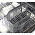 Euromaid FI14BM Fully Integrated Dishwasher image NaN