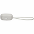 JBL Reflect Mini NC TWS Sport Headphones - White JBLREFLMININCWHT image NaN