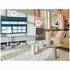 Samsung 55 Inch Q80B 4K UHD QLED Smart TV QA55Q80BAWXXY image NaN