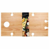 Stanley Rogers Travel Picnic Table Large 50810 image NaN