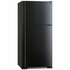 Mitsubishi Electric 458L Top Mount Fridge MR-458ER-SB-A image NaN