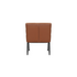 Kalona Garraf Ginger Armchair - 796ACT-1P-HH6103 image NaN
