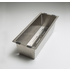 Oliveri AP1411 Apollo 1 and 3/4 Bowl Right Hand Drainer Sink image NaN