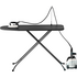 Laurastar Lift Steam Iron 505 image NaN