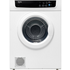 Esatto 7kg/7kg Laundry Package ETLW7EVD7 image NaN