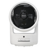 Dimplex Heat + Cool Air Circulator DCAC25HC image NaN