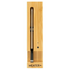 Meater Plus Long Range Wireless BBQ Thermometer RT1-MT-MP01 image NaN