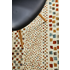 Rug Culture Oxford Extra Large Bone Rug 330X240CM - OXF-431-BON-330X240 image NaN