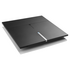 One For All SV9490 Amplified Indoor TV Antenna image NaN