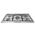 Inalto RU9EGB Freestanding Dual Fuel Oven/Stove image NaN