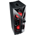 Panasonic SC-BMAX3GN-K Mini System with Bluetooth image NaN