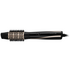 Remington Blow Dry and Style Caring 1200W Airstyler AS7700AU image NaN